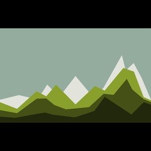 Meet your Posher, Lynn